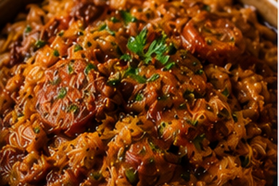 Bigos