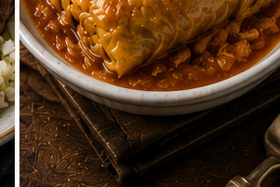 Sarma